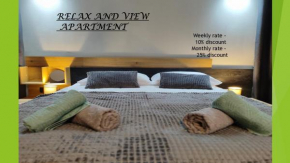 View apartment #2